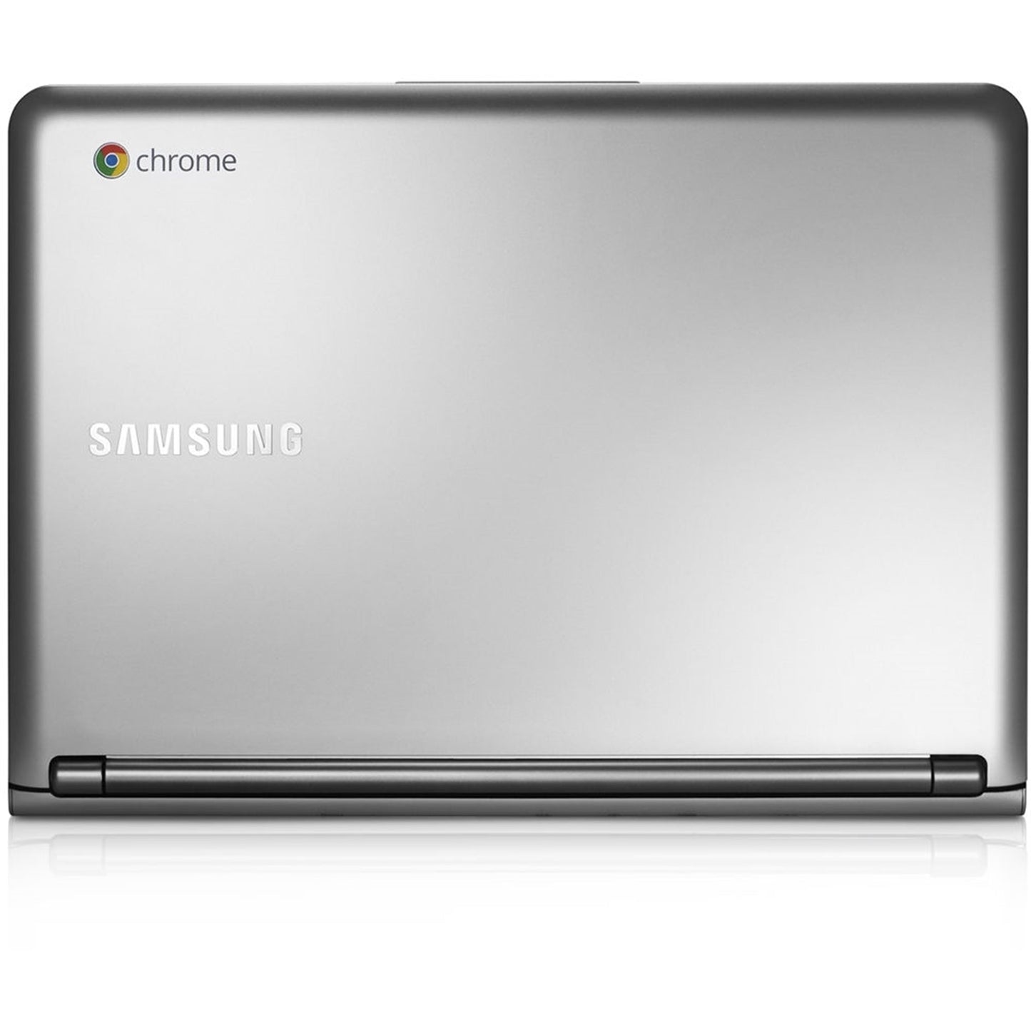 Samsung Chromebook A01US 11.6" 2GB 16GB