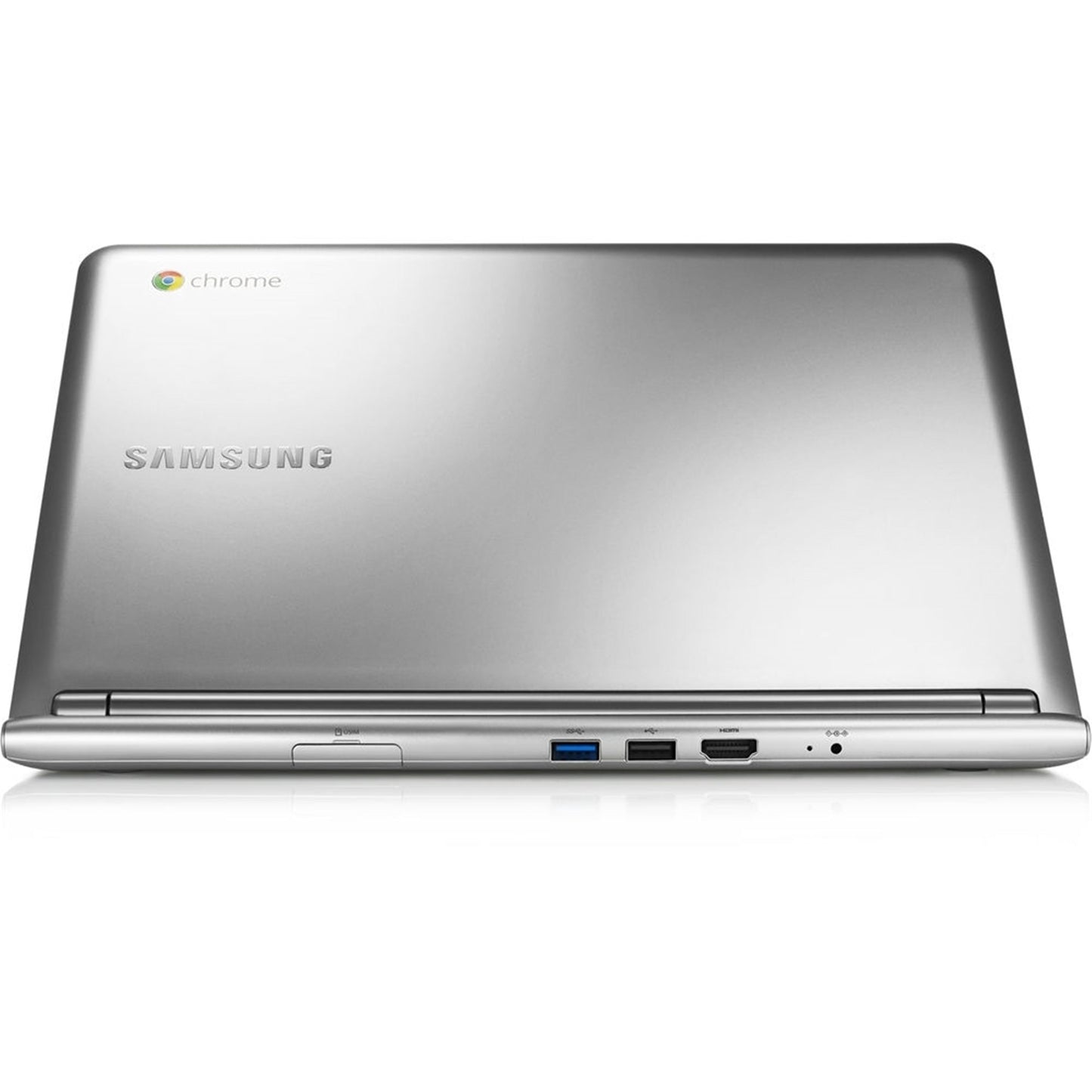 Samsung Chromebook A01US 11.6" 2GB 16GB