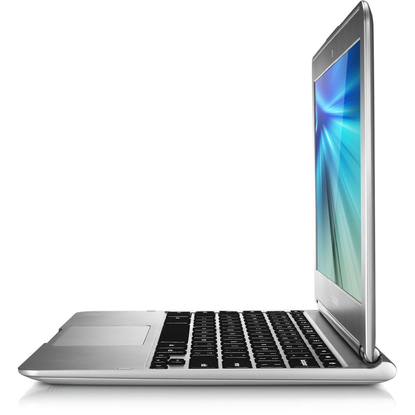 Samsung Chromebook A01US 11.6" 2GB 16GB