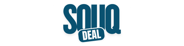 Deal Souq