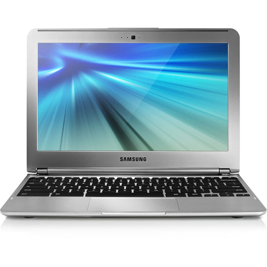 Samsung Chromebook A01US 11.6" 2GB 16GB