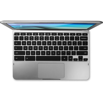 Samsung Chromebook A01US 11.6" 2GB 16GB